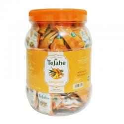 Tejahe Ginger Candy Original Stoples 150s