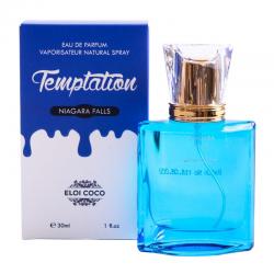 Temptation Eau De Parfum Niagara Falls 30ml