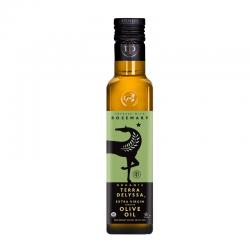 Terra Delyssa Extra Virgin Oil Infused with Rosemary 250ml
