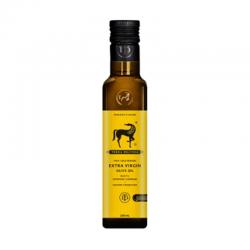 Terra Delyssa Extra Virgin Oil 250ml