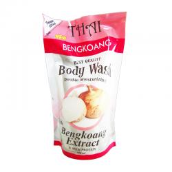 Thai Bengkoang Body Wash Refill 900ml (Ekstra 100ml)