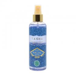 The Halal Group Fine Fragrance Mist Tasha 200ml