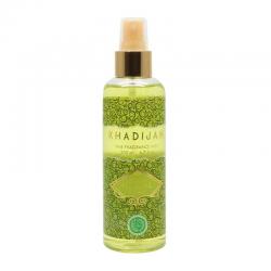 The Halal Group Fine Fragrance Mist Khadijah 200ml
