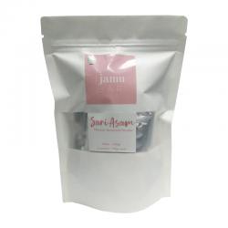 The Jamu Bar Sari Asam 150gr
