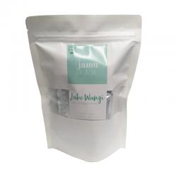 The Jamu Bar Jahe Wangi 150gr