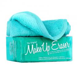 The MakeUp Eraser Fresh Turquoise
