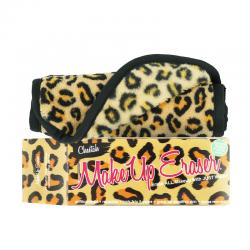 The MakeUp Eraser Cheetah