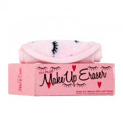 The MakeUp Eraser Eyelash Mini Plush