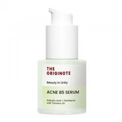 The Originote Acne B5 Serum 20ml