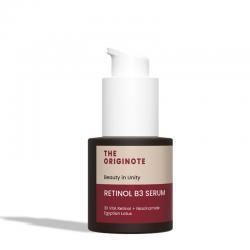 The Originote Retinol B3 Serum 20ml