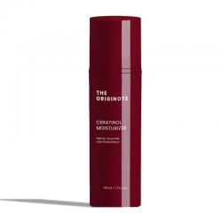 The Originote Ceratinol Moisturizer 50ml
