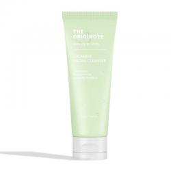 The Originote Cicamide Facial Cleanser 70gr