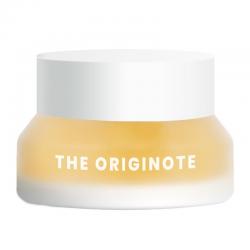 The Originote 24K Symwhite Jelly Booster 15ml