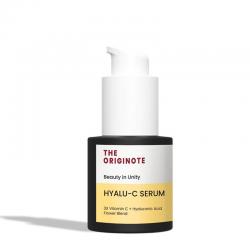 The Originote Hyalu-C Serum 20ml