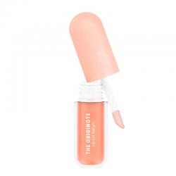 The Originote Lip Oil Serum 3.2ml