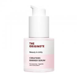 The Originote Ceratides Barrier Serum 20ml