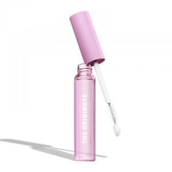 The Originote 2in1 Lash & Brow Serum 9ml