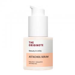 The Originote Astachiol Serum 20ml