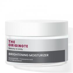 The Originote Brightening Moisturizer 50ml