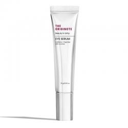 The Originote Eye Serum 15gr