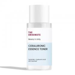 The Originote Ceraluronic Essence Toner 80ml
