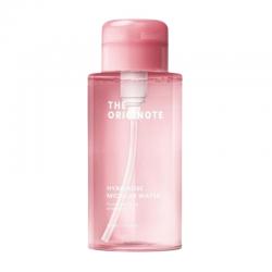 The Originote Hyalurose Micellar Water 300ml