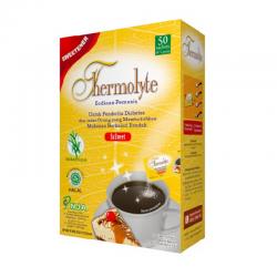 Thermolyte Diet Sugar 50s