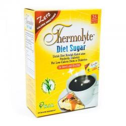 Thermolyte Diet Sugar 25s