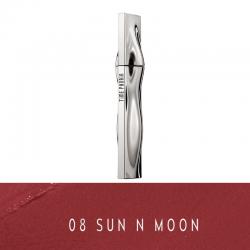 Timephoria Eternal Lip Matte 08 Sun N Moon 4ml