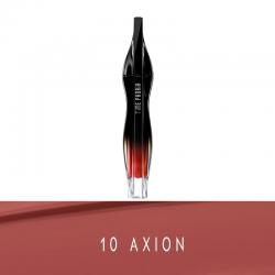 Timephoria Stellar Dust Lip Stain Axion 5ml