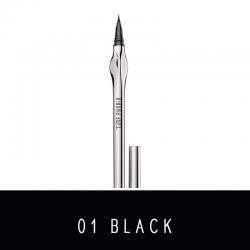 Timephoria Dune Hyper-Precision Superstay Eyeliner Black 0.5gr