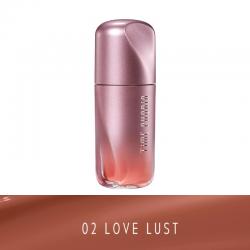 Timephoria Pandora Cheek Liquid Blush Love Lust 5gr
