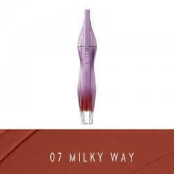 Timephoria Nebula Velvet Lip Cream Milky Way 4ml