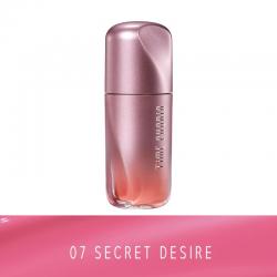 Timephoria Pandora Cheek Liquid Blush Secret Desire 5gr