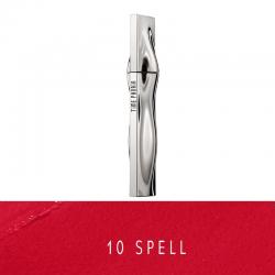 Timephoria Eternal Lip Matte 10 Love Spell 4ml