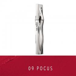Timephoria Eternal Lip Matte 09 Pocus 4ml