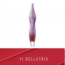 Timephoria Nebula Velvet Lip Cream Bellatrix 4ml