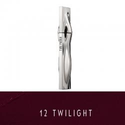 Timephoria Eternal Lip Matte 12 Twilight 4ml