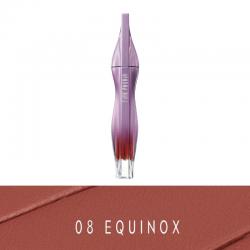 Timephoria Nebula Velvet Lip Cream Equinox 4ml
