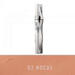 Timephoria Eternal Lip Matte 02 Hocus 4ml