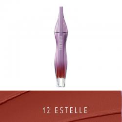 Timephoria Nebula Velvet Lip Cream Estelle 4ml