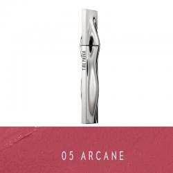 Timephoria Eternal Lip Matte 05 Arcane 4ml