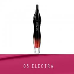 Timephoria Stellar Dust Lip Stain Electra 5ml