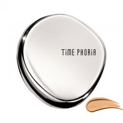 Timephoria Timeless Lumina Matte Perfection Cushion 03W Warm Fawn 11gr