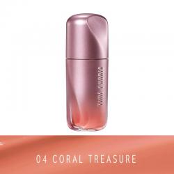 Timephoria Pandora Cheek Liquid Blush Coral Treasure 5gr