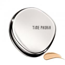 Timephoria Timeless Lumina Matte Perfection Cushion 03 Fawn 11gr