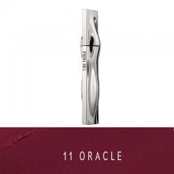 Timephoria Eternal Lip Matte 11 Oracle 4ml