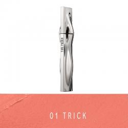 Timephoria Eternal Lip Matte 01 Trick 4ml