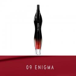 Timephoria Stellar Dust Lip Stain Enigma 5ml