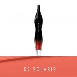Timephoria Stellar Dust Lip Stain Solaris 5ml